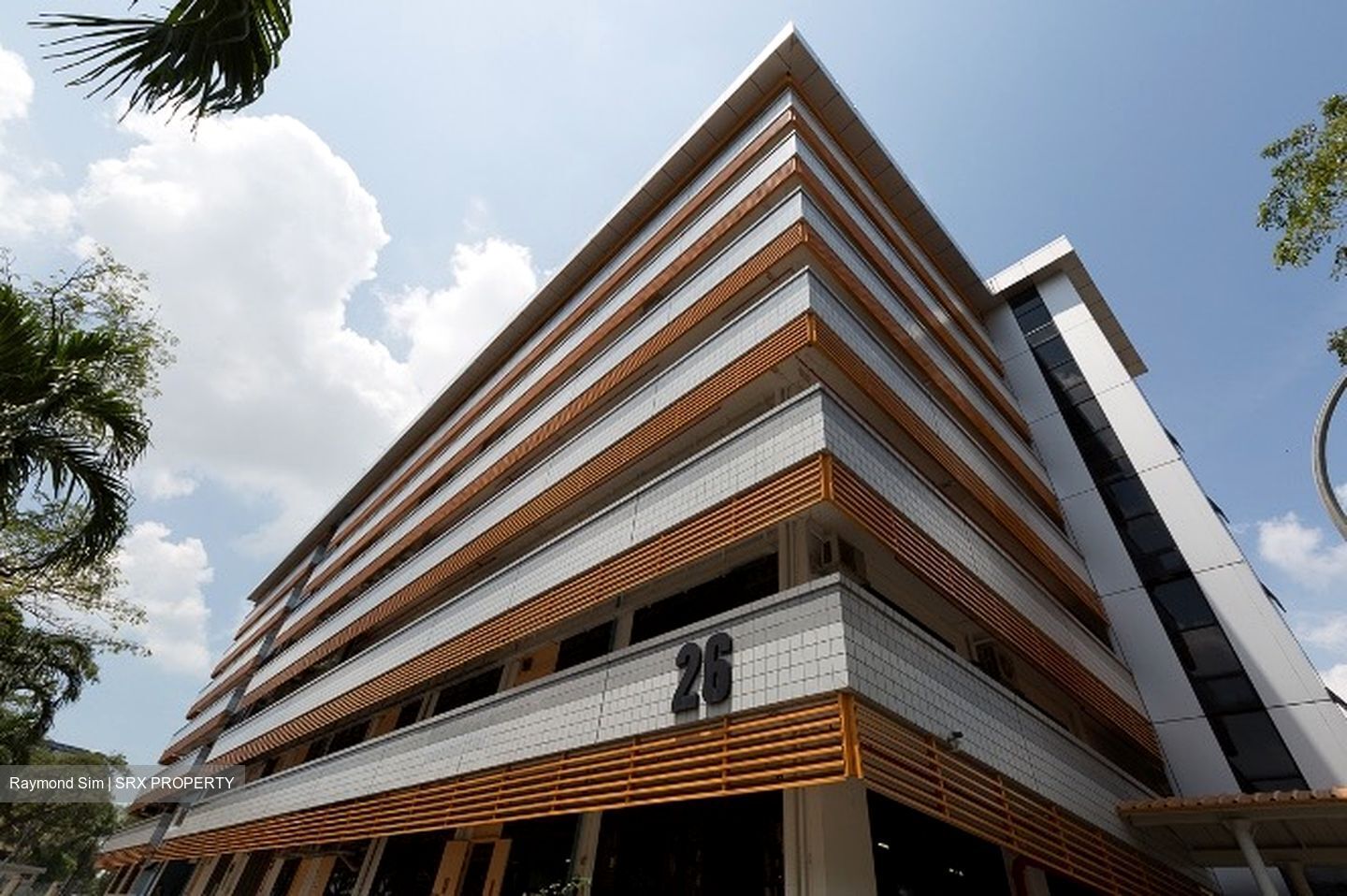 Kallang Place (D12), Warehouse #404661601